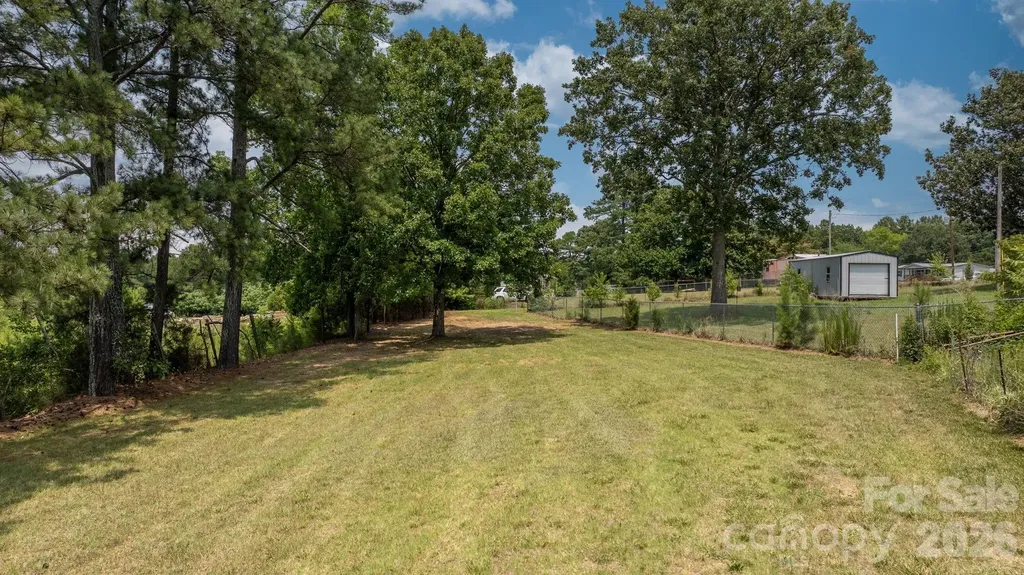 649 Springs East Road Lincolnton NC 28092