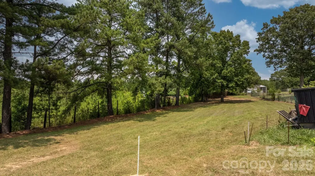 649 Springs East Road Lincolnton NC 28092