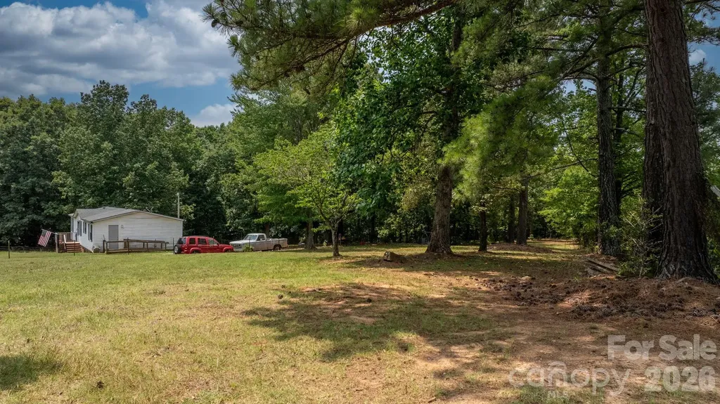 649 Springs East Road Lincolnton NC 28092
