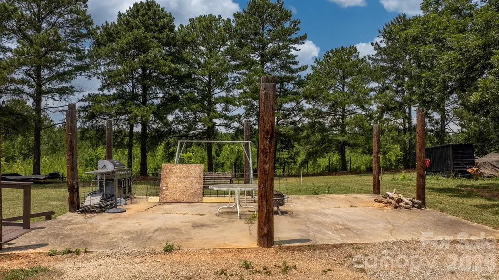 649 Springs East Road Lincolnton NC 28092