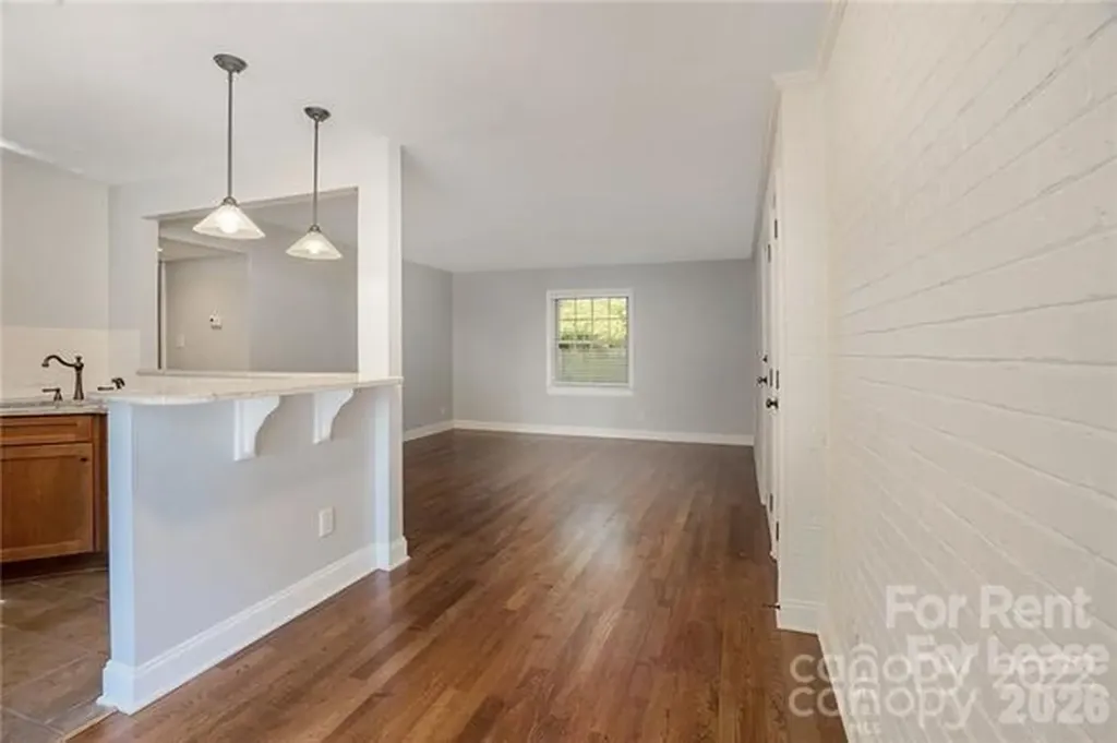 4917 Park Road Charlotte NC 28209