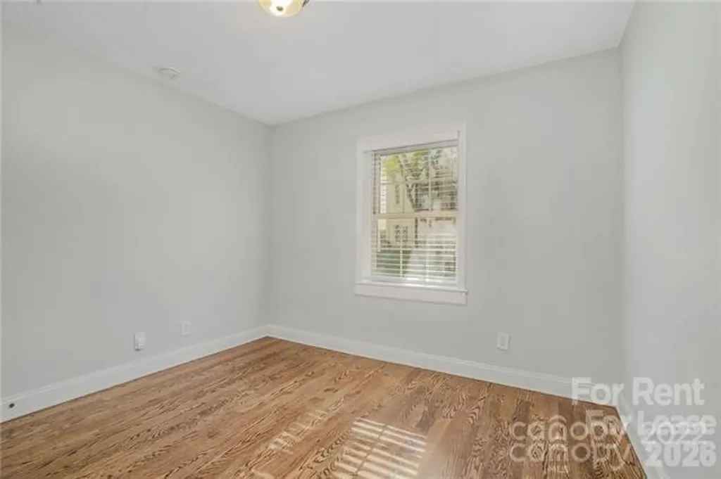 4917 Park Road Charlotte NC 28209