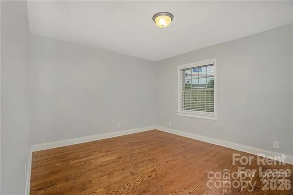 4917 Park Road Charlotte NC 28209