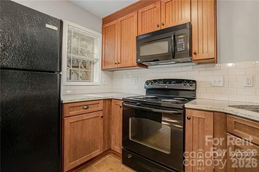 4917 Park Road Charlotte NC 28209