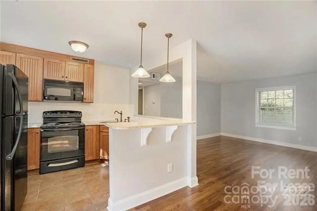 4917 Park Road Charlotte NC 28209