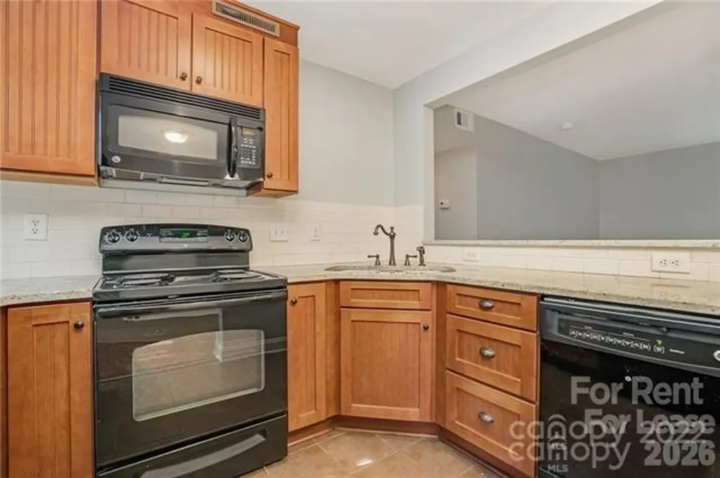 4917 Park Road Charlotte NC 28209