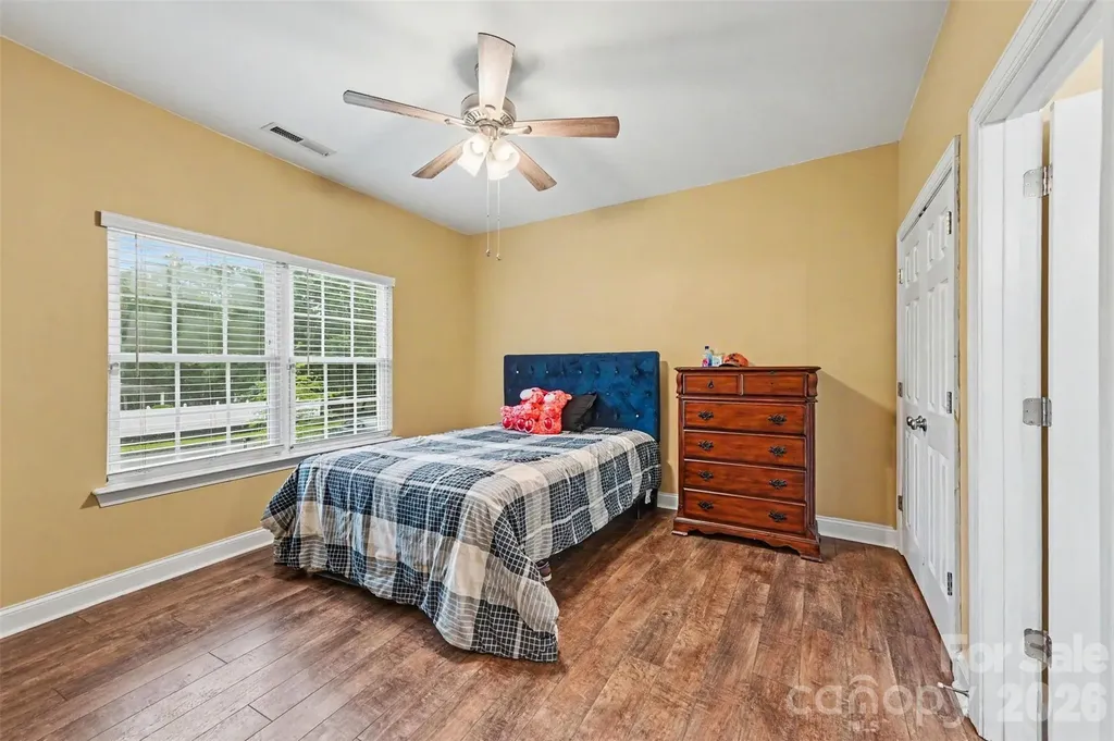 7015 Mt Holly Huntersville Road Charlotte NC 28216