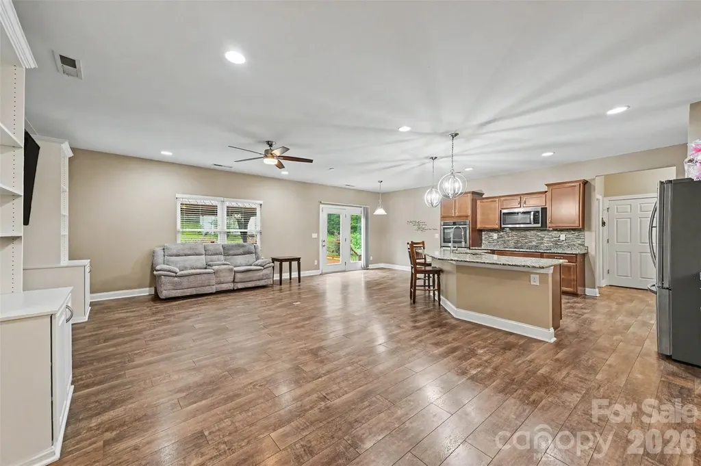 7015 Mt Holly Huntersville Road Charlotte NC 28216