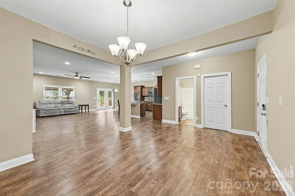 7015 Mt Holly Huntersville Road Charlotte NC 28216