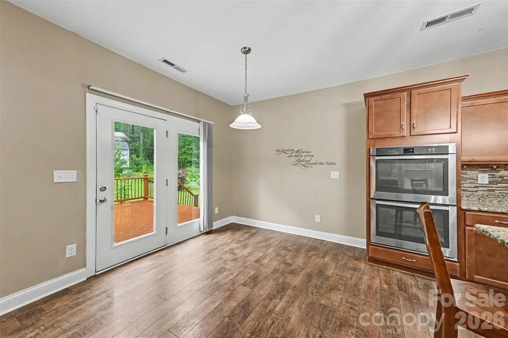 7015 Mt Holly Huntersville Road Charlotte NC 28216