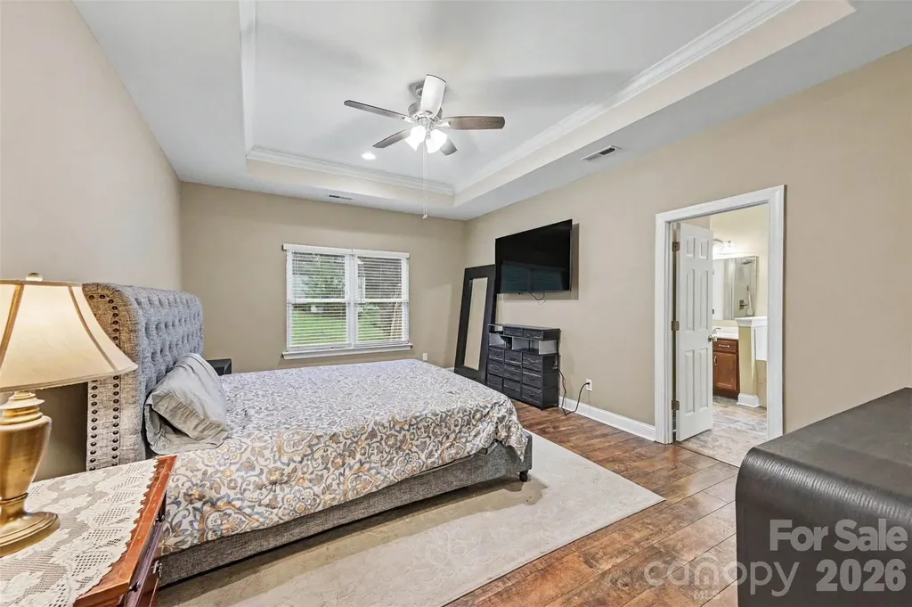 7015 Mt Holly Huntersville Road Charlotte NC 28216