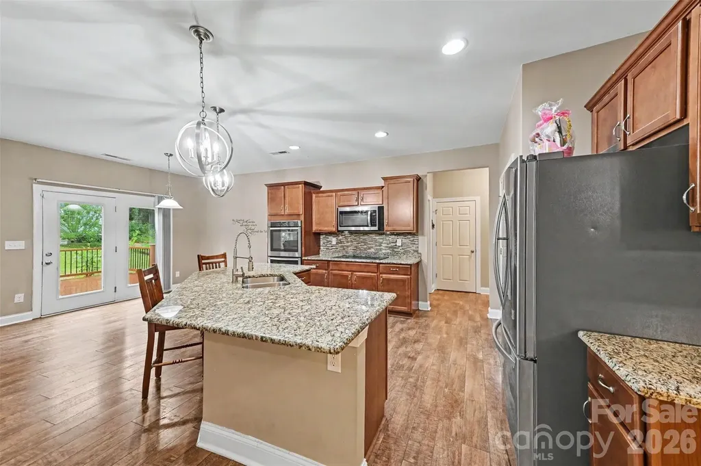 7015 Mt Holly Huntersville Road Charlotte NC 28216