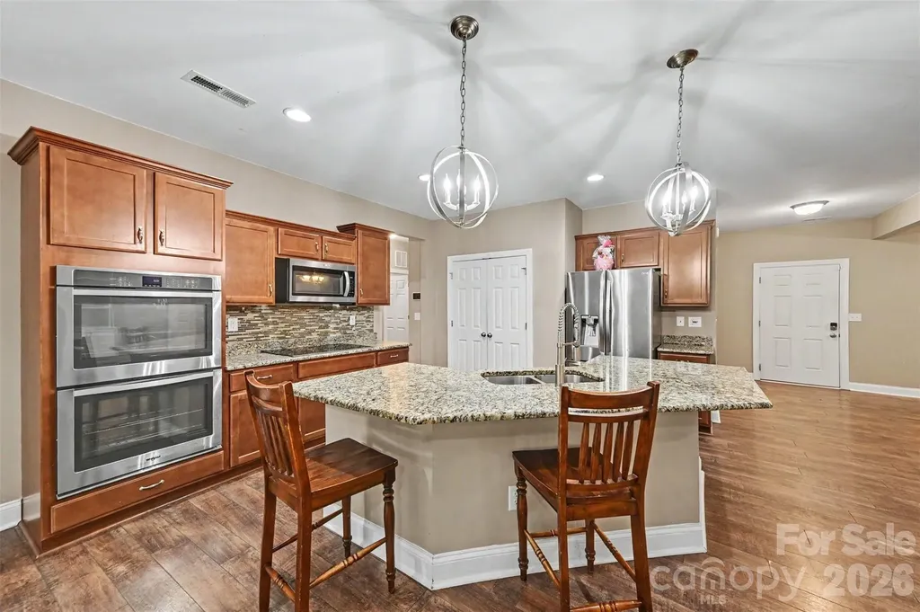 7015 Mt Holly Huntersville Road Charlotte NC 28216