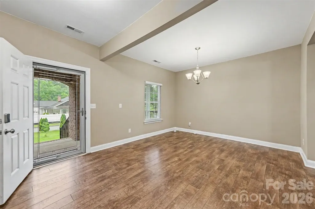 7015 Mt Holly Huntersville Road Charlotte NC 28216