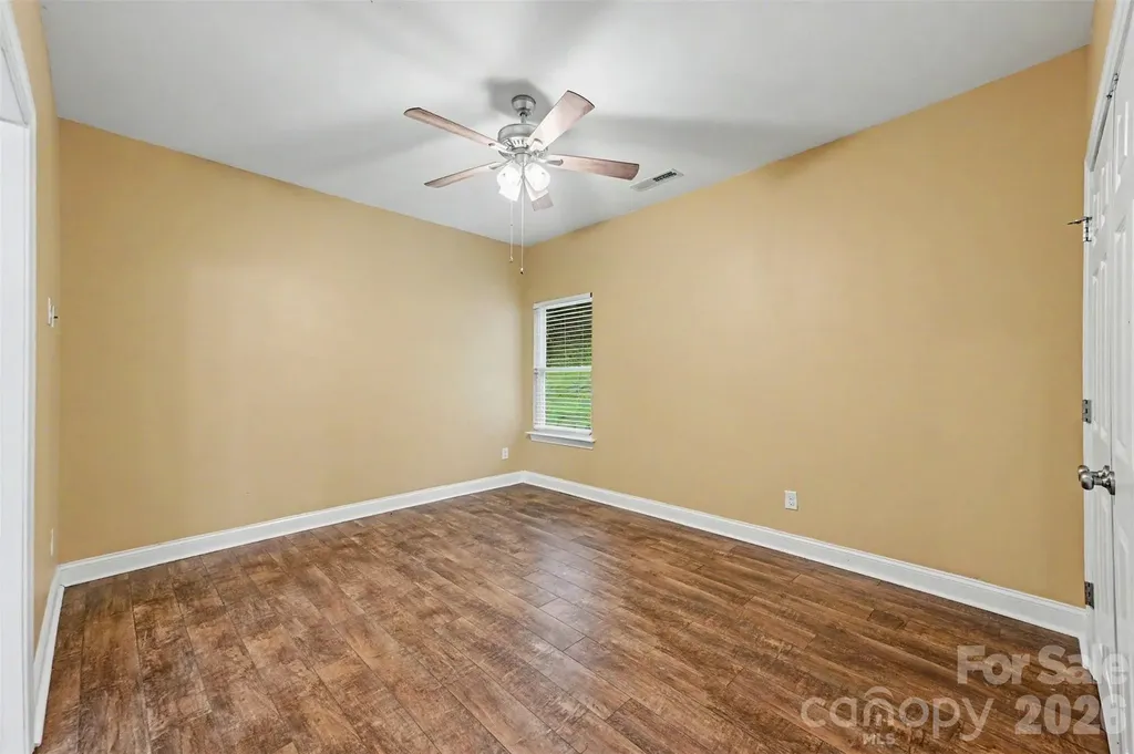 7015 Mt Holly Huntersville Road Charlotte NC 28216