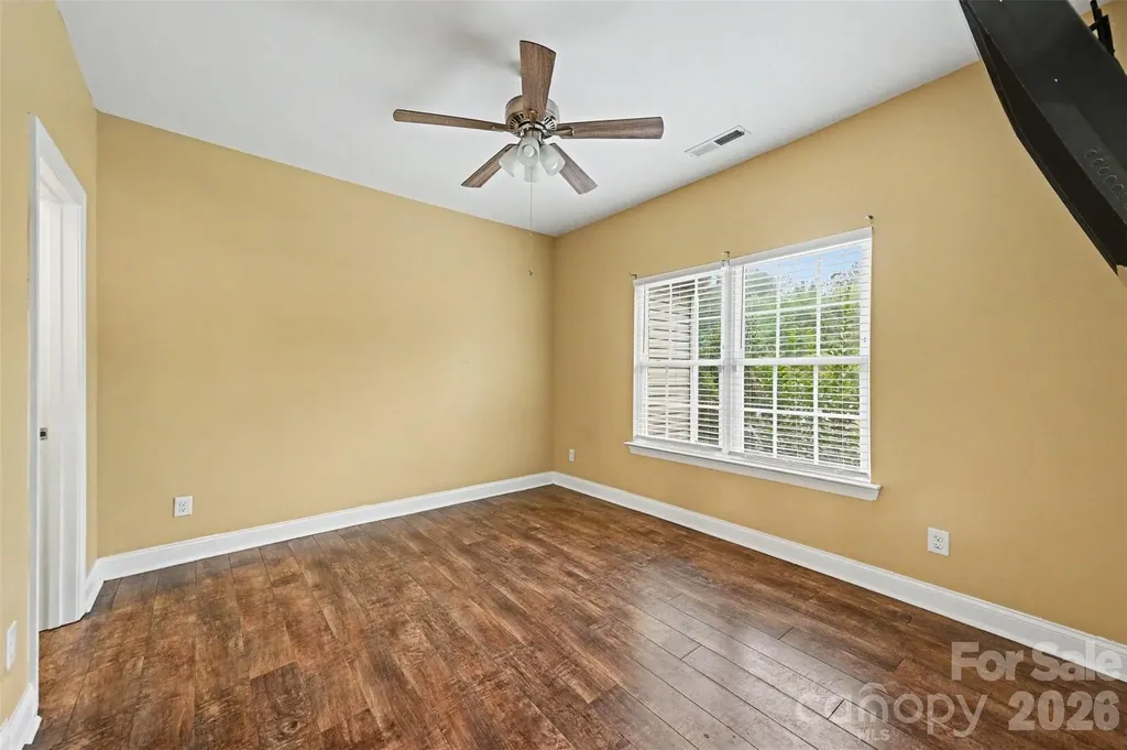 7015 Mt Holly Huntersville Road Charlotte NC 28216