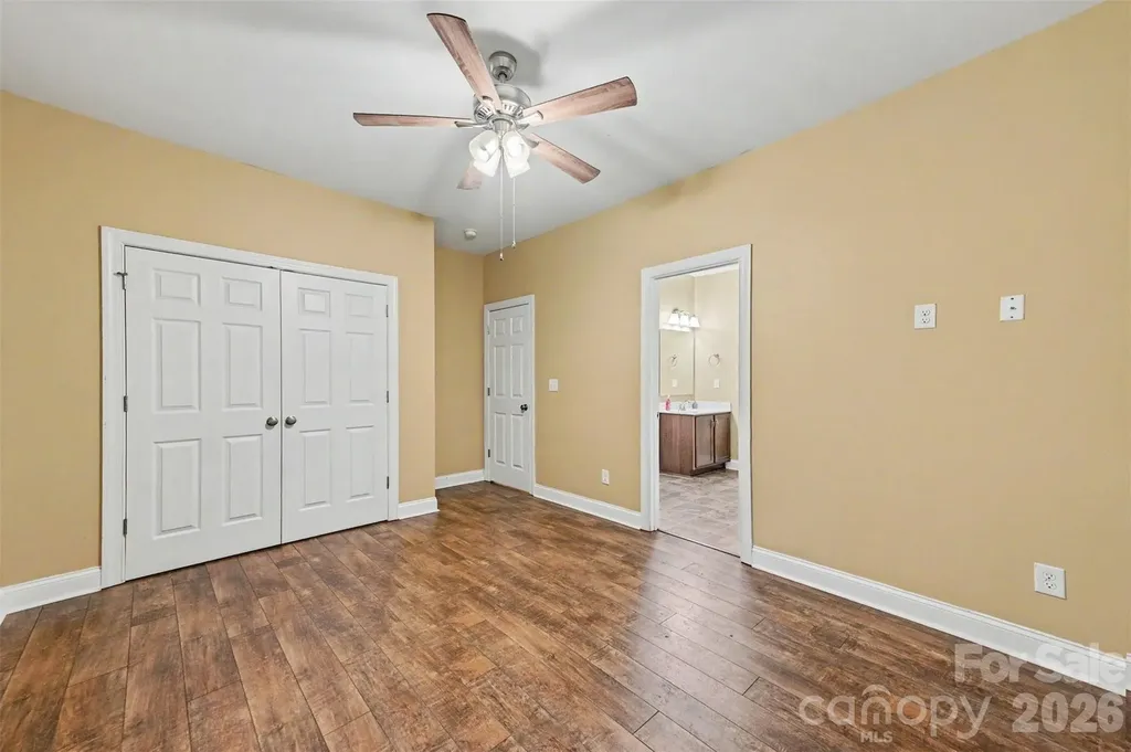 7015 Mt Holly Huntersville Road Charlotte NC 28216