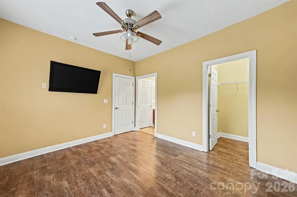 7015 Mt Holly Huntersville Road Charlotte NC 28216
