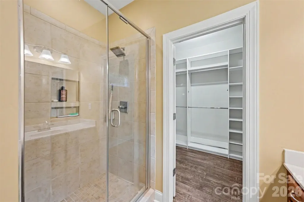 7015 Mt Holly Huntersville Road Charlotte NC 28216
