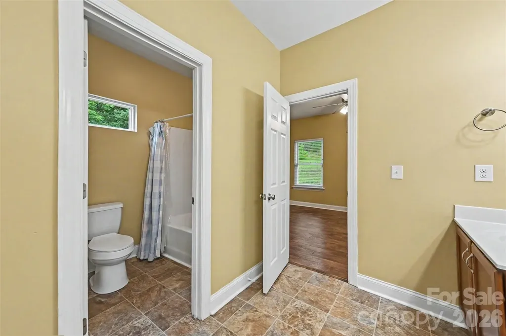 7015 Mt Holly Huntersville Road Charlotte NC 28216