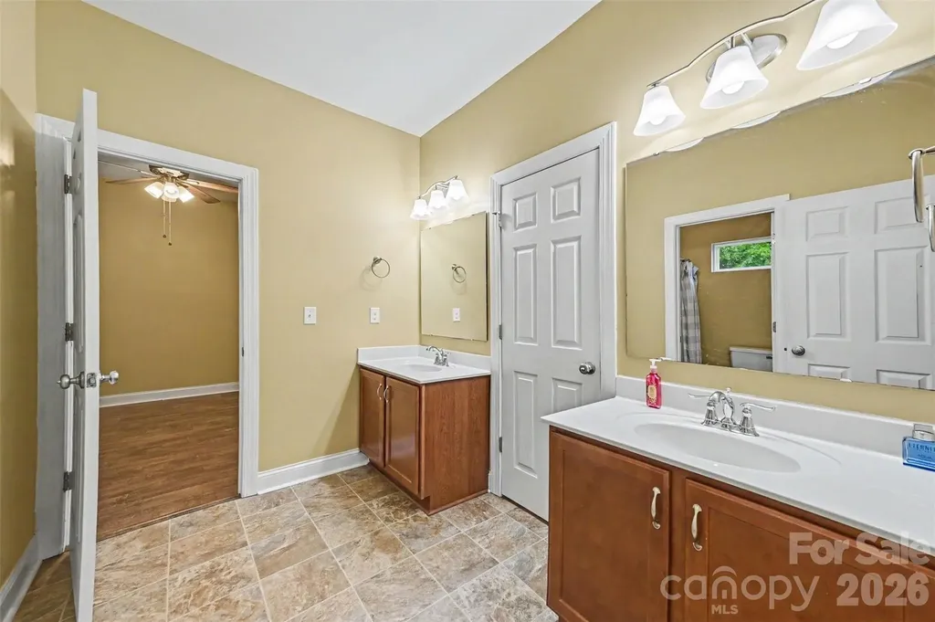 7015 Mt Holly Huntersville Road Charlotte NC 28216