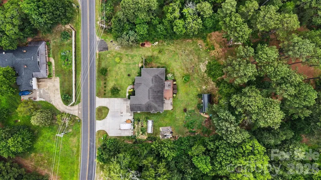 7015 Mt Holly Huntersville Road Charlotte NC 28216
