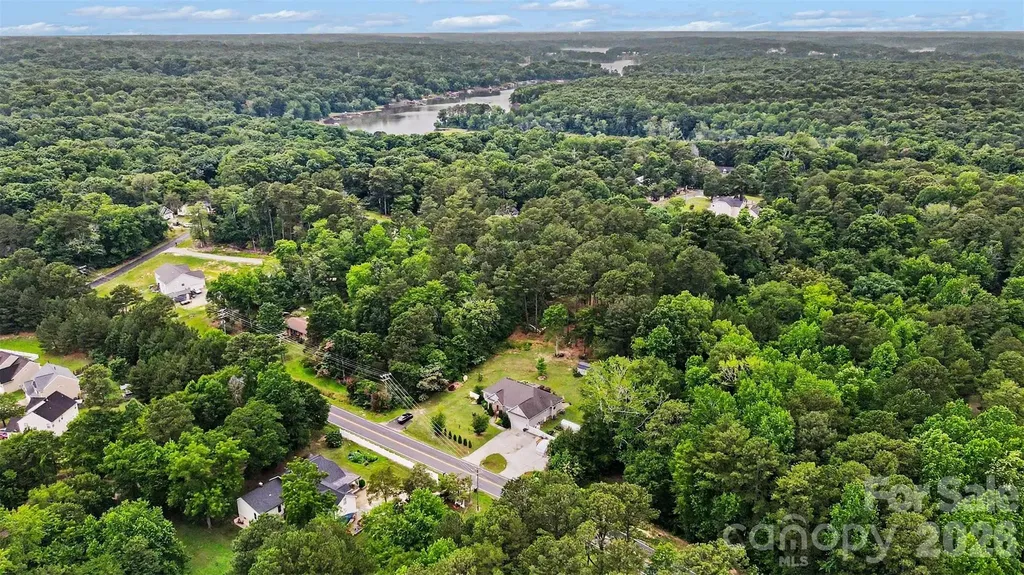7015 Mt Holly Huntersville Road Charlotte NC 28216