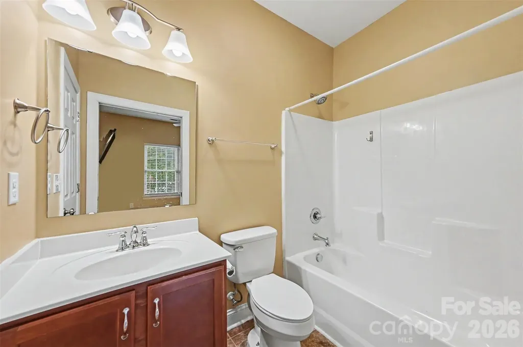 7015 Mt Holly Huntersville Road Charlotte NC 28216