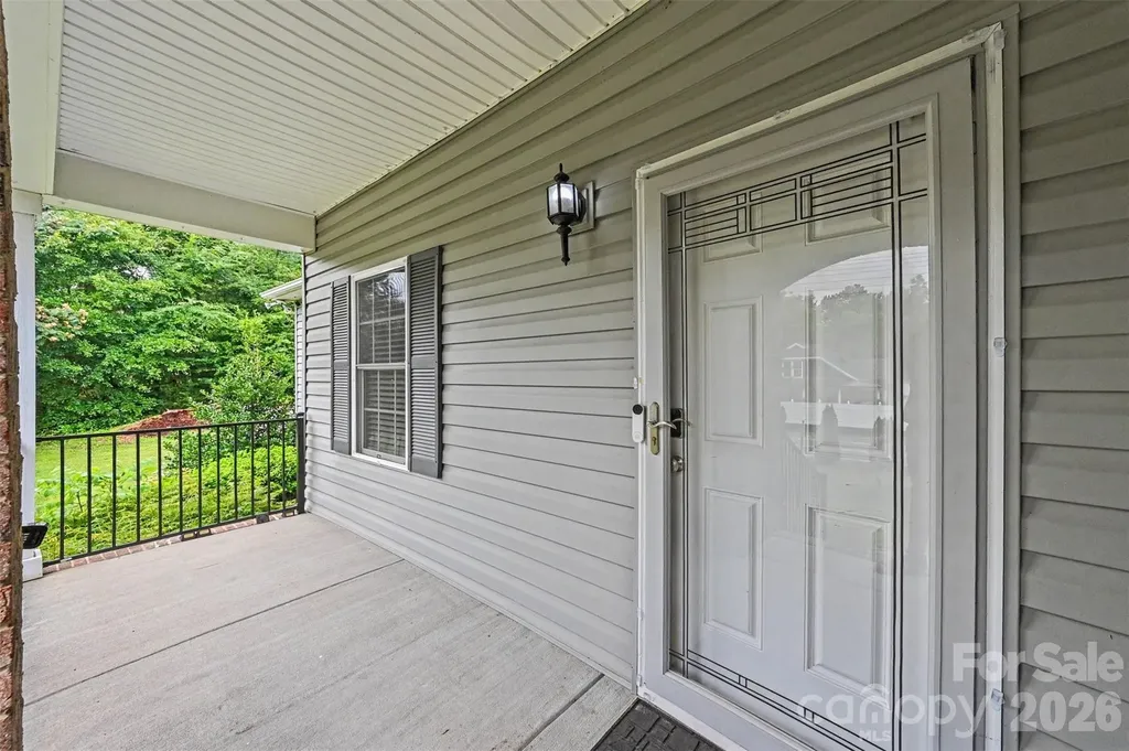 7015 Mt Holly Huntersville Road Charlotte NC 28216