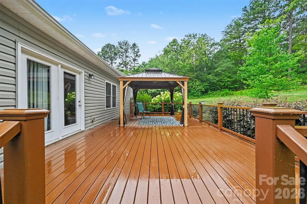 7015 Mt Holly Huntersville Road Charlotte NC 28216