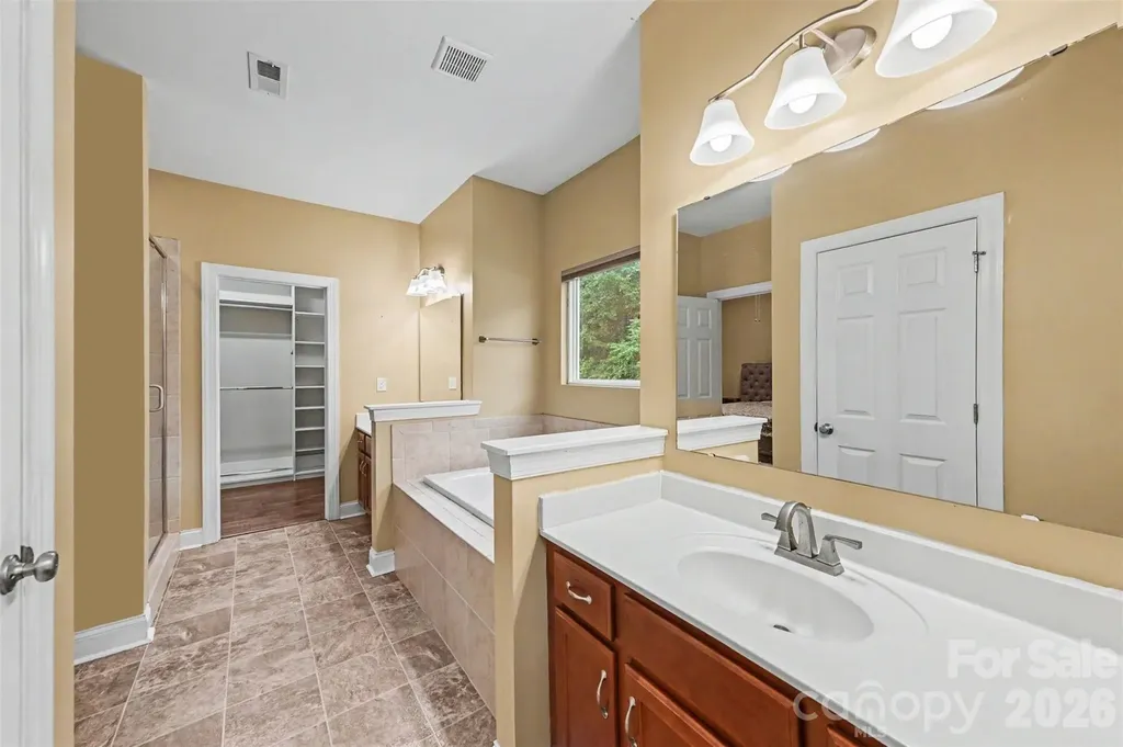 7015 Mt Holly Huntersville Road Charlotte NC 28216
