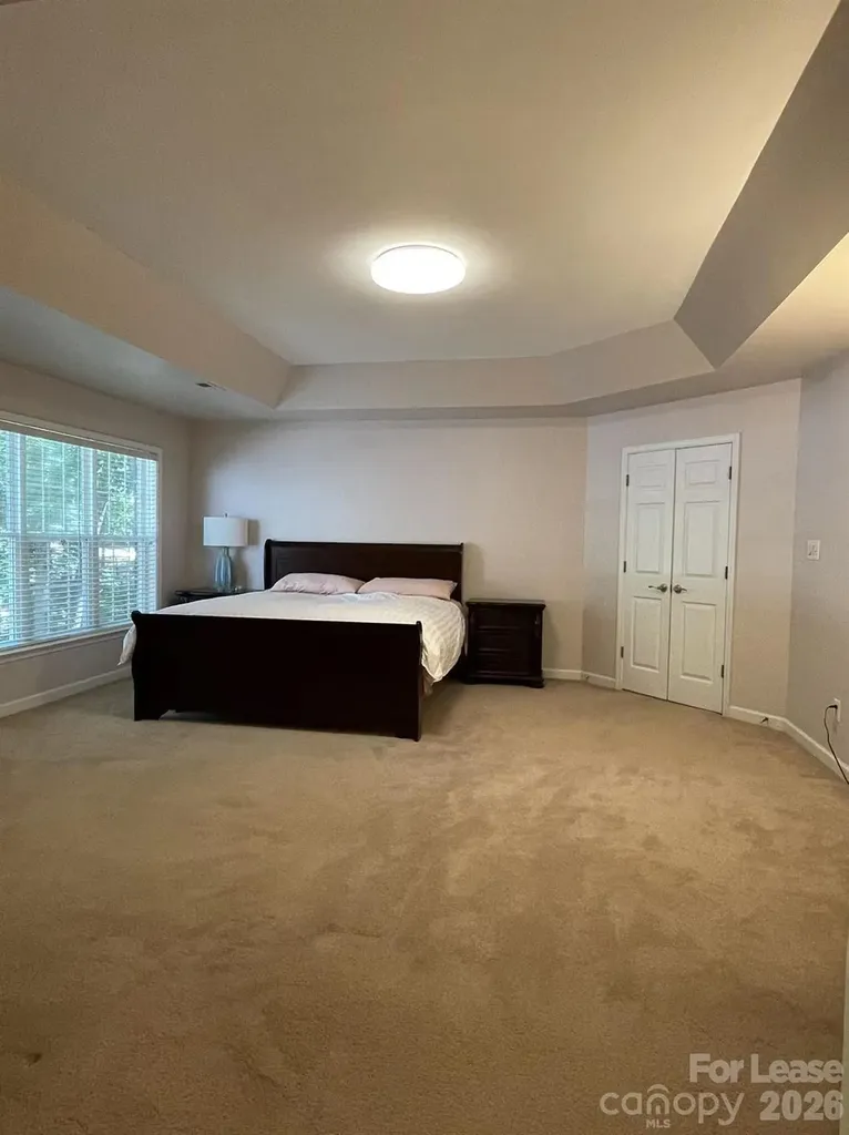 6025 Oakridge Court Matthews NC 28104
