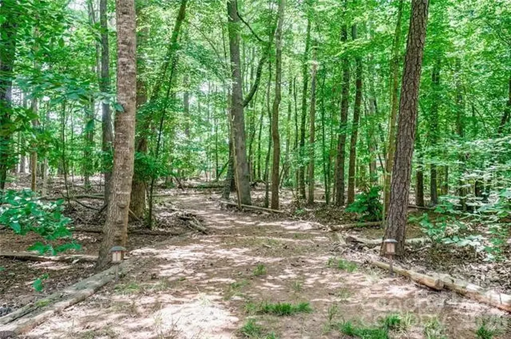 6025 Oakridge Court Matthews NC 28104
