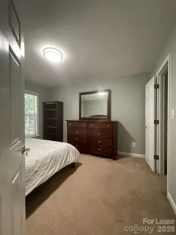 6025 Oakridge Court Matthews NC 28104