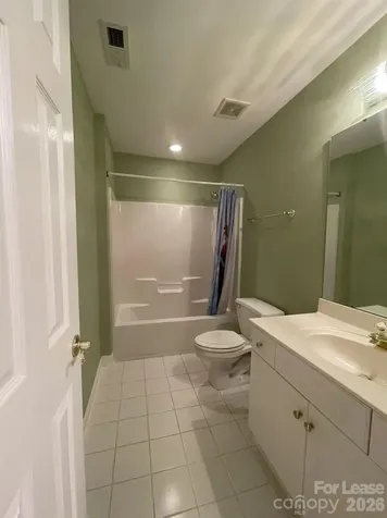 6025 Oakridge Court Matthews NC 28104