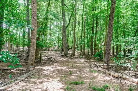 6025 Oakridge Court Matthews NC 28104