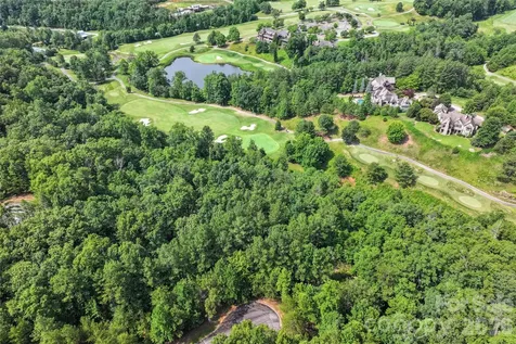 Lot 24 Monteith Place Mill Spring NC 28756