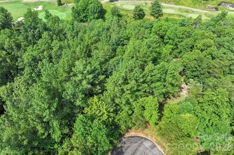 Lot 24 Monteith Place Mill Spring NC 28756
