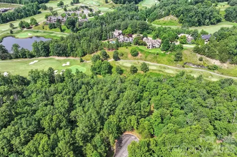 Lot 24 Monteith Place Mill Spring NC 28756