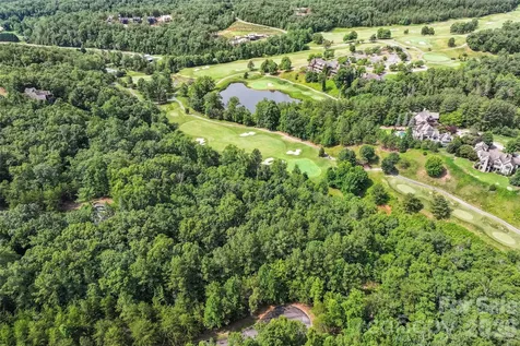 Lot 24 Monteith Place Mill Spring NC 28756