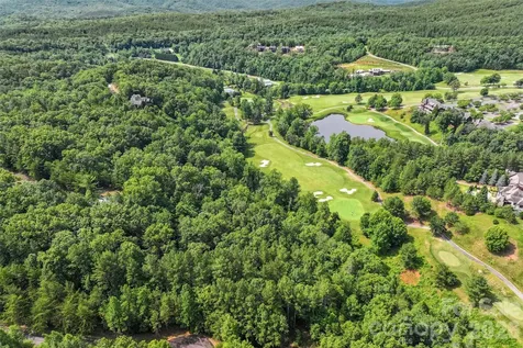 Lot 24 Monteith Place Mill Spring NC 28756