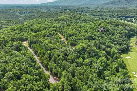Lot 24 Monteith Place Mill Spring NC 28756