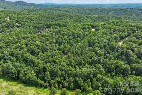 Lot 24 Monteith Place Mill Spring NC 28756