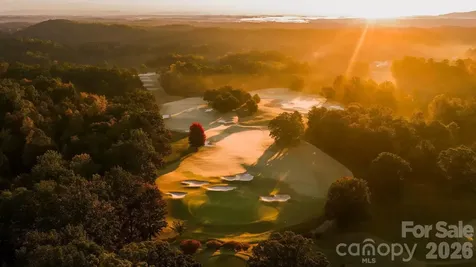 Lot 24 Monteith Place Mill Spring NC 28756