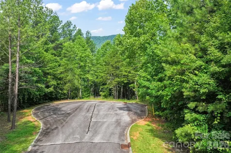 Lot 24 Monteith Place Mill Spring NC 28756