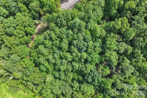 Lot 24 Monteith Place Mill Spring NC 28756