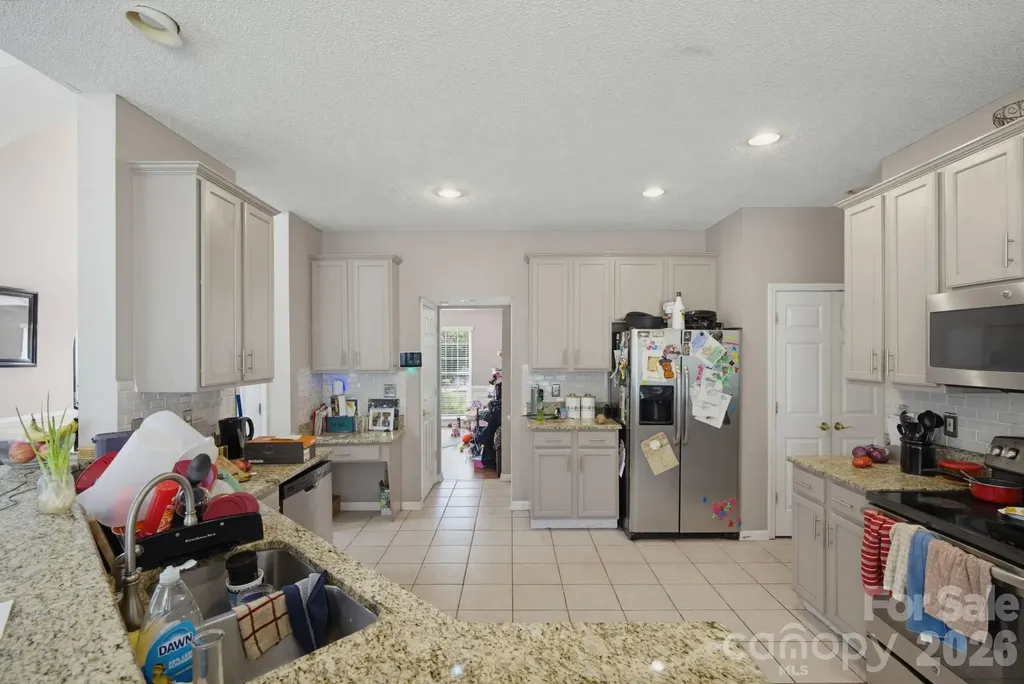 12222 Old Timber Road Charlotte NC 28269