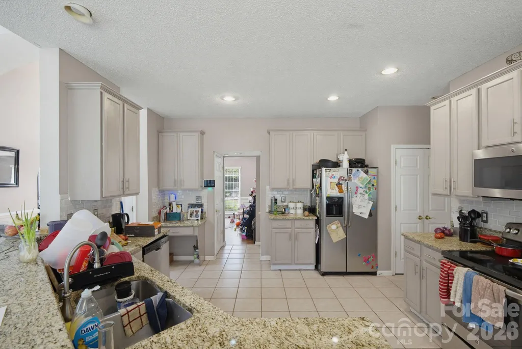 12222 Old Timber Road Charlotte NC 28269