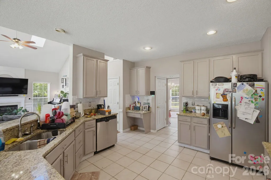 12222 Old Timber Road Charlotte NC 28269