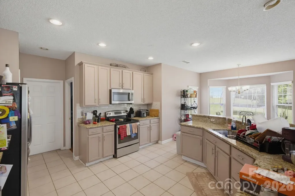 12222 Old Timber Road Charlotte NC 28269
